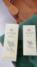 阿芙AFU大马士革玫瑰纯露 补水保湿滋润爽肤水护肤品情人节礼物 大马士革玫瑰纯露300ml+125ml 实拍图
