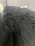 伊维斯【私语】新品吊带睡裙性感舒适蕾丝高弹舒适睡眠家居服送女友情人 020 黑色 均码 实拍图