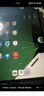 华为（HUAWEI）华为平板MatePad SE 11/10.4英寸 娱乐教育学生平板电脑 HW11E SE11 | 星云灰WiFi 8G+128G活力版 官方标配 实拍图
