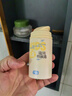 润本儿童滋润防皴霜75g+护手霜40g儿童面霜保湿霜宝宝润肤身体乳 实拍图