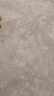 西凤酒 纪念版1964 凤香型 55度 高度白酒 55度 500mL 1瓶 单瓶装(配1礼袋) 实拍图