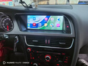 畅途航适用奥迪Q5 A4L Q5LA5中控显示大屏导航大屏幕carplay360全景影像 【8.8寸】八核64G摄像头 官方标配+使用原车倒车影像 实拍图