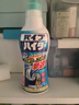 花王日本进口管道疏通管道清洁剂下水道疏通剂强力溶解500ml*3瓶 实拍图