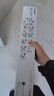 佳能2520i 2525原装npg-51墨粉盒2625用npg-84碳粉盒企业采购感光硒鼓组件g51 NPG-51印14600页适用2520i/2525 佳能复合机原装耗材 实拍图