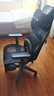 傲风荣耀之盾C3电竞椅人体工学椅 电脑椅游戏椅 办公椅老板椅学习椅子 实拍图