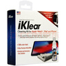 iKlear 平板清洁套装 IK-IPAD 手机屏幕清洁剂触摸屏擦拭布 清理工具 美国进口 清洁套装 60ml 实拍图