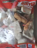 金锣全家福丸子组合八种口味火锅食材麻辣烫食材丸子 800g全家福组合*2袋 实拍图