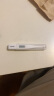 欧姆龙（OMRON）电子体温计 腋下笔式体温计 婴儿快速测温K10 实拍图