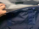 TIMBUK2邮差包单肩斜挎包信使包时尚潮包休闲包男男友礼休闲运动 深蓝色 S 实拍图