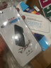 尘卡 适用苹果7Plus/8Plus手机壳iPhone全包镜头软壳Apple新款气囊防摔外壳透明硅胶保护套超薄男女 手机壳+钢化膜 新升级保护镜头四角气囊硅胶软壳 实拍图
