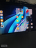 vivo Pad3 Pro 平板电脑13英寸蓝晶天玑9300 3.1K 144hz高刷二合一游戏办公网课学习PAD 8G+256G 寒星灰 官方标配 实拍图