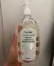 芝芙莲内衣内裤洗衣液清洁液莲香+蜜桃各500ml专用去血渍污渍留香 实拍图