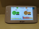 IQAir 空气质量监测仪家用 室内室外实时监测 雾霾监测仪 PM2.5  AirVisual Pro 实拍图
