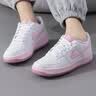 耐克（NIKE）COURT BOROUGH LOW RECRAFT  运动鞋 DV5456-105 38 实拍图
