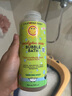 加州宝宝（California Baby）桉树精华宝宝泡泡浴沐浴露384ml 春夏舒缓草本清洁护肤 婴幼儿0岁 实拍图