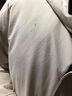 衣服笔渍清洗墨水记号中性圆珠笔马克污渍去除剂笔渍清洁剂非神器 【笔渍清洁剂300ML】1瓶 实拍图