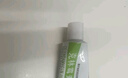 方明 克林霉素磷酸酯凝胶 学生脸部面部痤疮 寻常痤疮 皮肤外用otc软膏 2盒装 实拍图