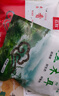 云耳牌云南香菇100g干货肉厚无根高原高海拔云南特产煲汤炒菜火锅食材 实拍图