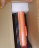 格之格 CF500A硒鼓适用惠普m254dw硒鼓hp m281fdw m254nw m280nw m281fdn 202a带芯片青色超大容量打印机硒鼓 实拍图