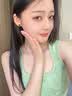 迈米德莫比乌斯耳钉男士2025新款磁吸无耳洞耳夹耳环痞帅潮流学生耳饰品 耳钉款一对(有耳洞拍） 实拍图
