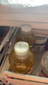 蒙玛特 油画三合一调色油125ml 油画颜料绘画稀释剂油彩画美术稀释液媒介 耐久亮光剂A493006 速写 马克笔绘画 实拍图