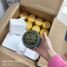 惠利得安神檀香沉香助眠盘香薰炉艾草蚊香室内持久留香薰助眠卫生间除臭 沉香-安寝好眠 96盘【送香炉】 直径越6.7cm 可燃烧约4小时 实拍图