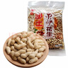 沙土吊炉花生多种口味带壳小珍珠吊炉烤花生果山东休闲零食家庭实惠装 5斤蒜香味小珍珠花生 实拍图