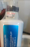 水谷平衡去屑洗头水 去屑止痒去油控油蓬松清爽洗头水洗发露洗发水 平衡去屑【洗护套装】 680ml*2瓶 实拍图