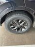 利奥玲珑轮胎 235/65R17 108V LA35 适配宝沃BX7/本田CR-V 实拍图