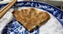 美的（Midea）电饼铛 家用早餐机煎饼锅电煎锅双面加热煎烤机 三明治机饼铛煎饼铛烙饼机蛋饼机 MC-JKC3023 实拍图
