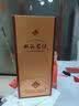 双沟 珍宝坊 君坊 浓香型白酒 宴请聚会节日送礼 52度 1050mL 1瓶 单瓶装 实拍图