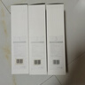 碧云泉官方JST-R505C/W5净水器滤芯 MC121/R107/QC111净饮滤芯 原厂品牌直发 R505C/W5【2号滤芯】 实拍图