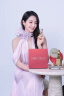 吉米周（JIMMY CHOO）周仰杰耀我无尽女士浓香水40ml香水礼盒生日礼物情人节送女友闺蜜 实拍图