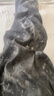 肯奈迪（KENNAIDI）工装裤男裤子休闲裤束脚裤美式潮牌痞帅潮流黑色百搭机能薄款 黑色工装长裤 3XL 【170-180cm】 实拍图