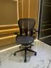 赫曼米勒（HERMAN MILLER）美国品牌 99成新二代赫曼aeron原装二手人体工学椅电脑椅 整椅发货 质保十二年 久坐护腰办公椅电脑椅 Aeron头枕(国产适配）咨询客服选好颜色再下单 实拍图