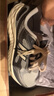 NEW BALANCE NB官方男款跑鞋Arishi v4缓震耐磨训练鞋百搭舒适专业跑步鞋 TG4 MARISTG4 40.5 (脚长25.5cm) 实拍图