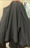 尚都比拉职业通勤西装女春秋高级感面试正装外套气质小西服 杏色 M 实拍图