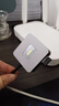 宏碁（acer）Typec/USB转USB3.2分线器4口扩展坞HUB集线器延长线转换一拖四10Gbps笔记本电脑台式机多接口拓展 实拍图