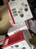 闪迪（SanDisk） TF卡 运动相机pocket3无人机内存卡 micro SD卡 switch 手机储存卡 128G（A1级 140M/s）【卡盒卡套读卡器】 实拍图