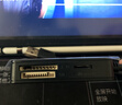 川宇USB3.0高速多功能合一读卡器支持SD/TF/CF/MS单反相机行车记录仪存储卡 多卡多读 实拍图