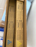 京呈适用Ricoh理光MP C2503碳粉MPC2003粉盒C2504墨盒C2011SP墨粉C2004SP打印机碳粉2503HC 黑色 实拍图