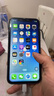 帆睿 适用苹果x屏幕总成iphone11pro内外屏14xsmax液晶显示换屏12玻璃触摸13XR15手机屏 适用苹果11屏幕总成（原换新屏幕总成） 实拍图