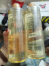 【修护补水】舒润VC爽肤水清爽舒缓修护补水保湿湿敷水乳液化妆水 舒润VC爽肤水500mlx2 实拍图