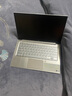 华硕（ASUS)二手笔记本 13/14/15.6寸大屏幕网课学习 轻薄便携商务办公 独立显卡游戏电脑 95新大型软件i7-750016G512独显17款 实拍图