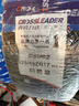 双星汽车轮胎 225/45R17 94W PRTECH 适配现代领动/大众宝来/丰田 实拍图