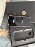美图全新机Meitu/美图 T9美图手机T9 V6 T8S自拍神器直播美颜神器 T9浆果红-送耳机+补光灯+贴膜+壳 128G 实拍图