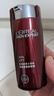 欧莱雅（LOREAL）男士面霜强润霜保湿霜补水控油擦脸的护肤品脸部润肤擦脸油男面霜 多效霜 50ml（抗皱紧致） 实拍图