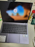 华为HUAWEI二手笔记本MateBook13/xpro触屏2K猎人游戏本便携二手笔记本电脑 Xpro I7 8代 8G+1T固态 3K触屏 95成新 实拍图