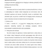 自考函授论文专科本科硕士毕业设计高校毕业论文期刊职称论文投稿查重检测 专科 实拍图