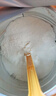 美羚德瑞兰帝幼儿配方羊奶粉3段400g（12-36月龄）生羊乳新国标自护力 实拍图